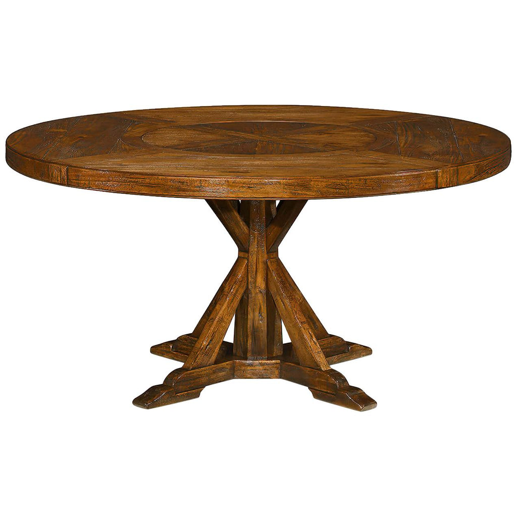 https://a.1stdibscdn.com/rustic-round-dining-table-60-walnut-for-sale/1121189/f_203392421598515616795/20339242_master.jpg