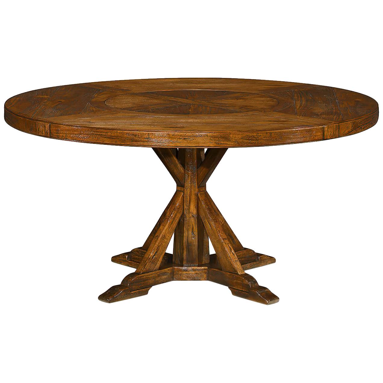 https://a.1stdibscdn.com/rustic-round-dining-table-60-walnut-for-sale/1121189/f_203392421598515616795/20339242_master.jpg