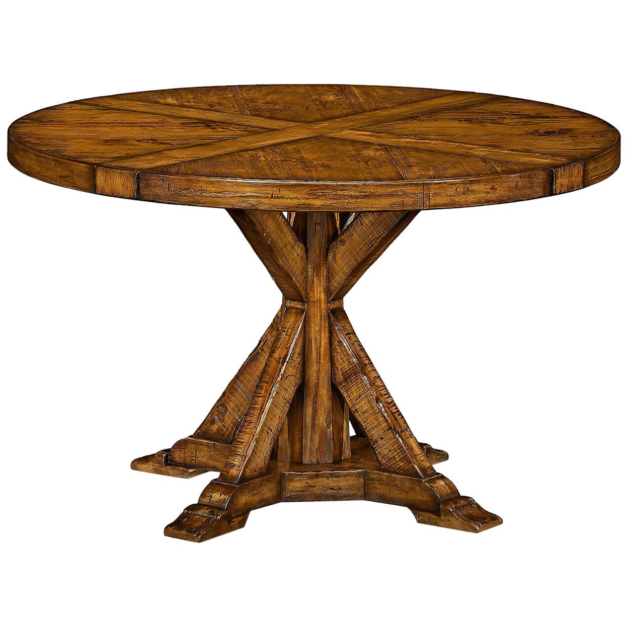https://a.1stdibscdn.com/rustic-round-dining-table-48-walnut-for-sale/1121189/f_203394721598515768135/20339472_master.jpg