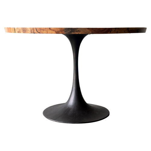https://a.1stdibscdn.com/round-pedestal-dining-table-solid-pecan-wood-top-cast-iron-amicalola-base-for-sale/1121189/f_203742621624453388939/20374262_master.jpg