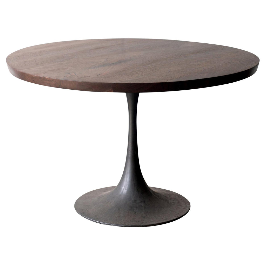 https://a.1stdibscdn.com/custom60-walnut-wood-cast-iron-amicalola-for-sale/f_43982/f_281917321649688734228/20374412_master.jpg