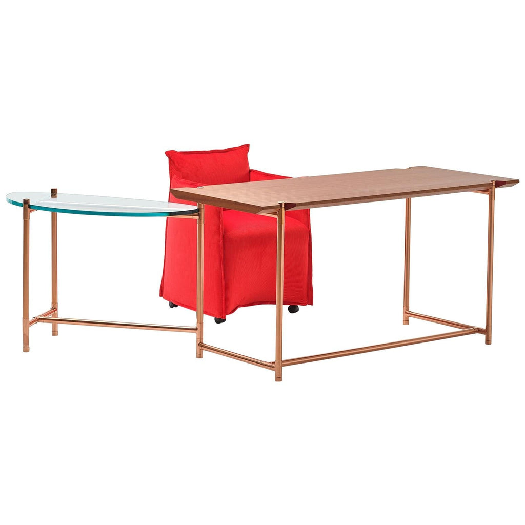 https://a.1stdibscdn.com/big-sur-desk-for-sale/1121189/f_204000321599583684376/20400032_master.jpg