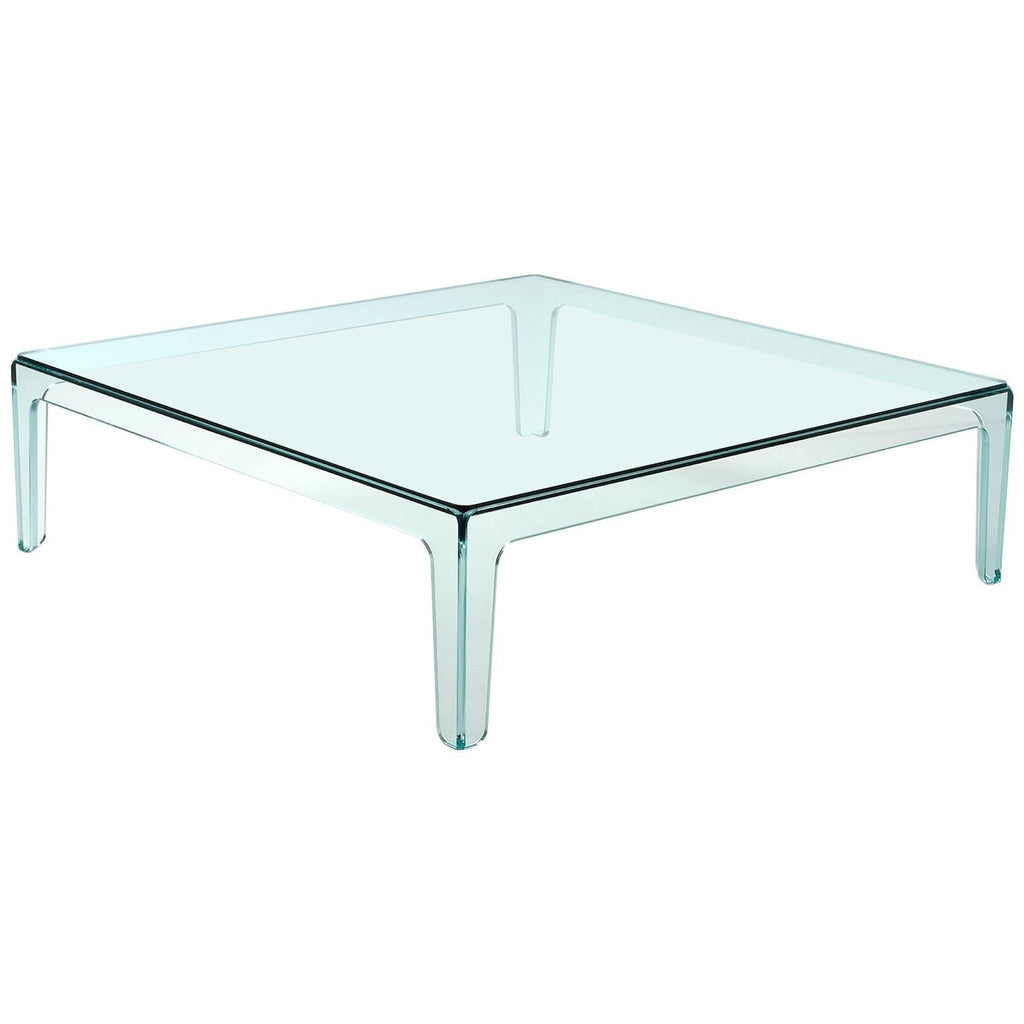 https://a.1stdibscdn.com/sio-coffee-table-for-sale/1121189/f_204011521599583688589/20401152_master.jpg
