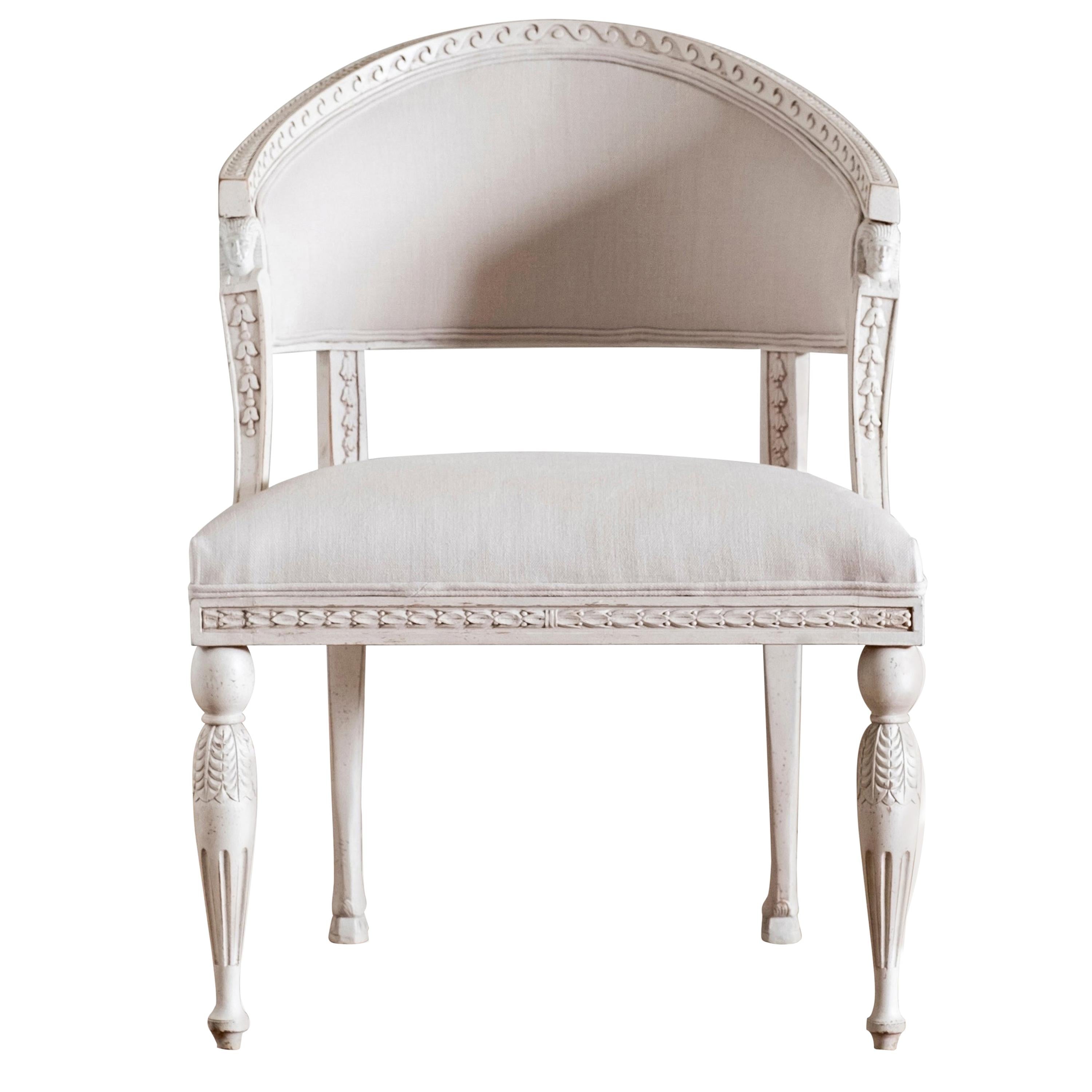 https://a.1stdibscdn.com/haga-gustavian-style-armchair-for-sale/1121189/f_204036021598979002368/20403602_master.jpg