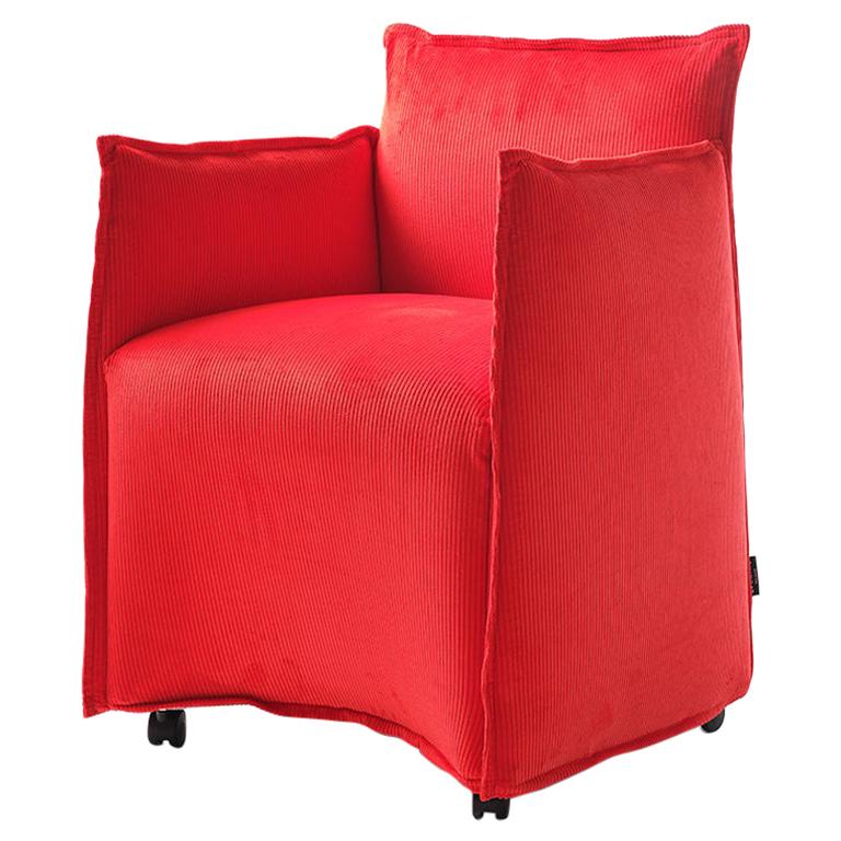 https://a.1stdibscdn.com/medven-small-armchair-in-cotton-corduroy-for-sale/1121189/f_204050721599017728031/20405072_master.jpg