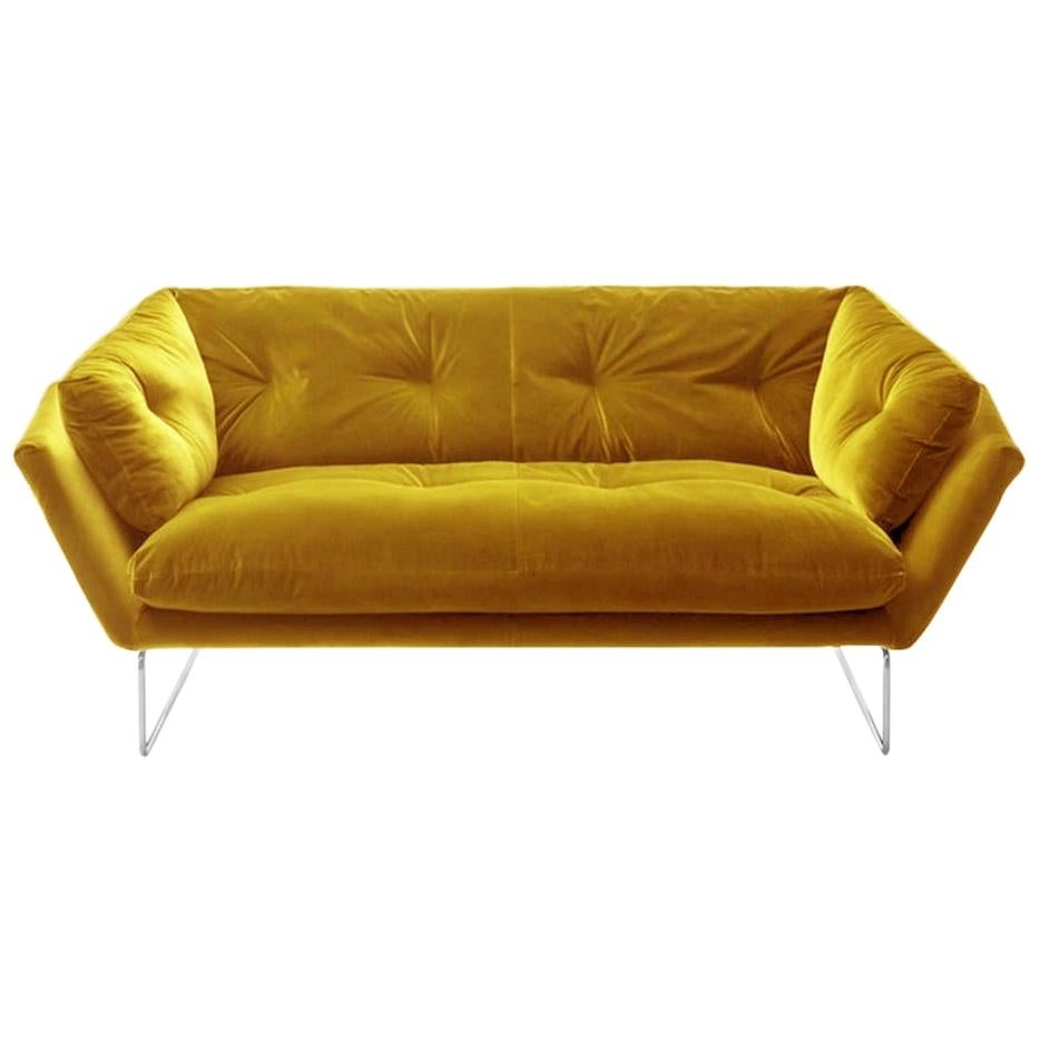 https://a.1stdibscdn.com/yellow-velvet-new-york-suite-sofa-designed-by-sergio-bicego-made-in-italy-for-sale/1121189/f_204125121599103660531/20412512_master.jpg