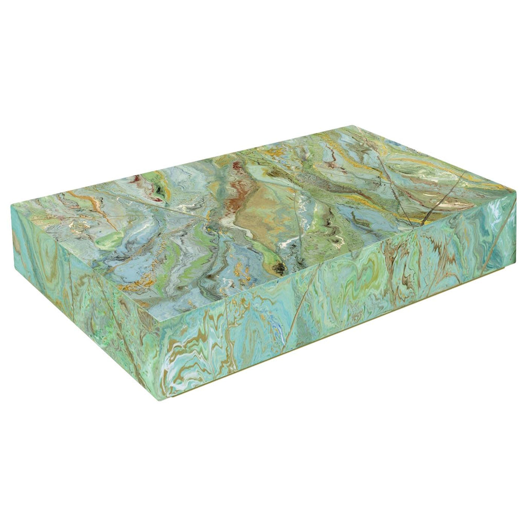 https://a.1stdibscdn.com/modern-green-coffee-table-marbled-scagliola-art-decor-handmade-in-italy-for-sale/1121189/f_204198821599103701417/20419882_master.jpg