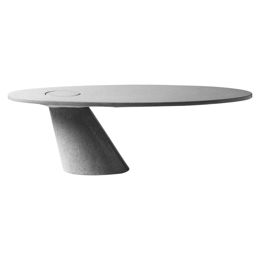 https://a.1stdibscdn.com/james-de-wulf-concrete-leaning-coffee-table-for-sale/1121189/f_204267821599092049850/20426782_master.jpg