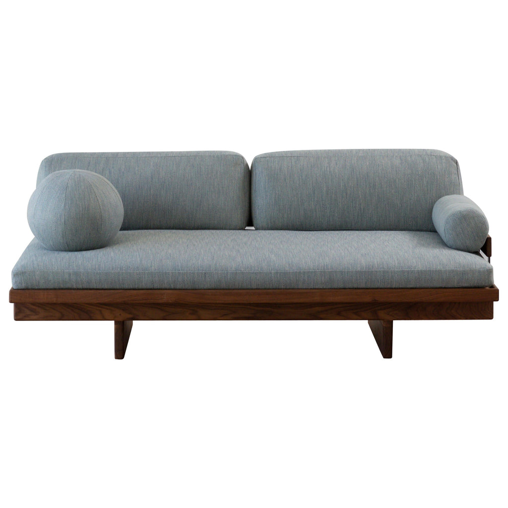 https://a.1stdibscdn.com/james-de-wulf-black-walnut-daybed-for-sale/1121189/f_204272221599106983019/20427222_master.jpg