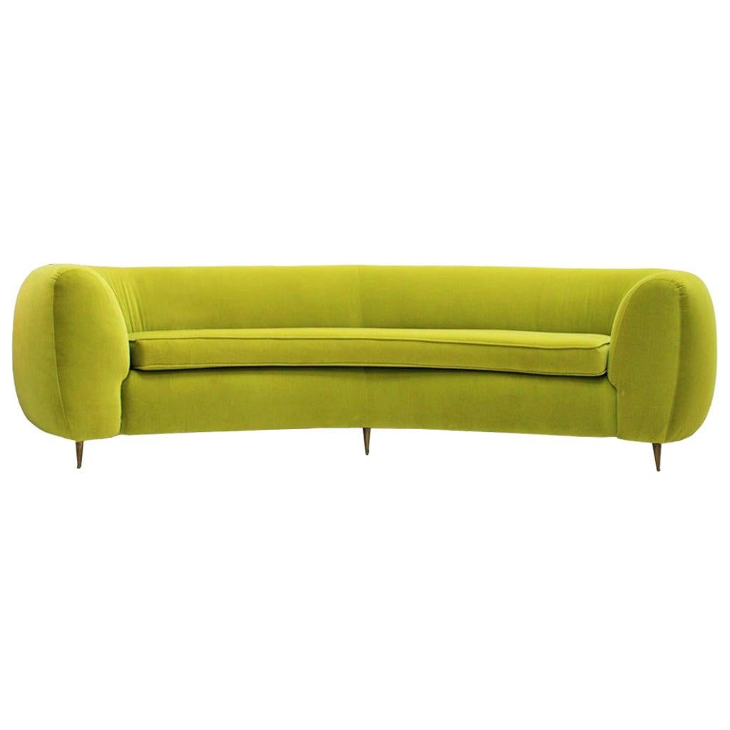 https://a.1stdibscdn.com/la-studio-contemporary-lime-cotton-velvet-curved-italian-sofa-for-sale/1121189/f_204343721626352996718/20434372_master.jpg