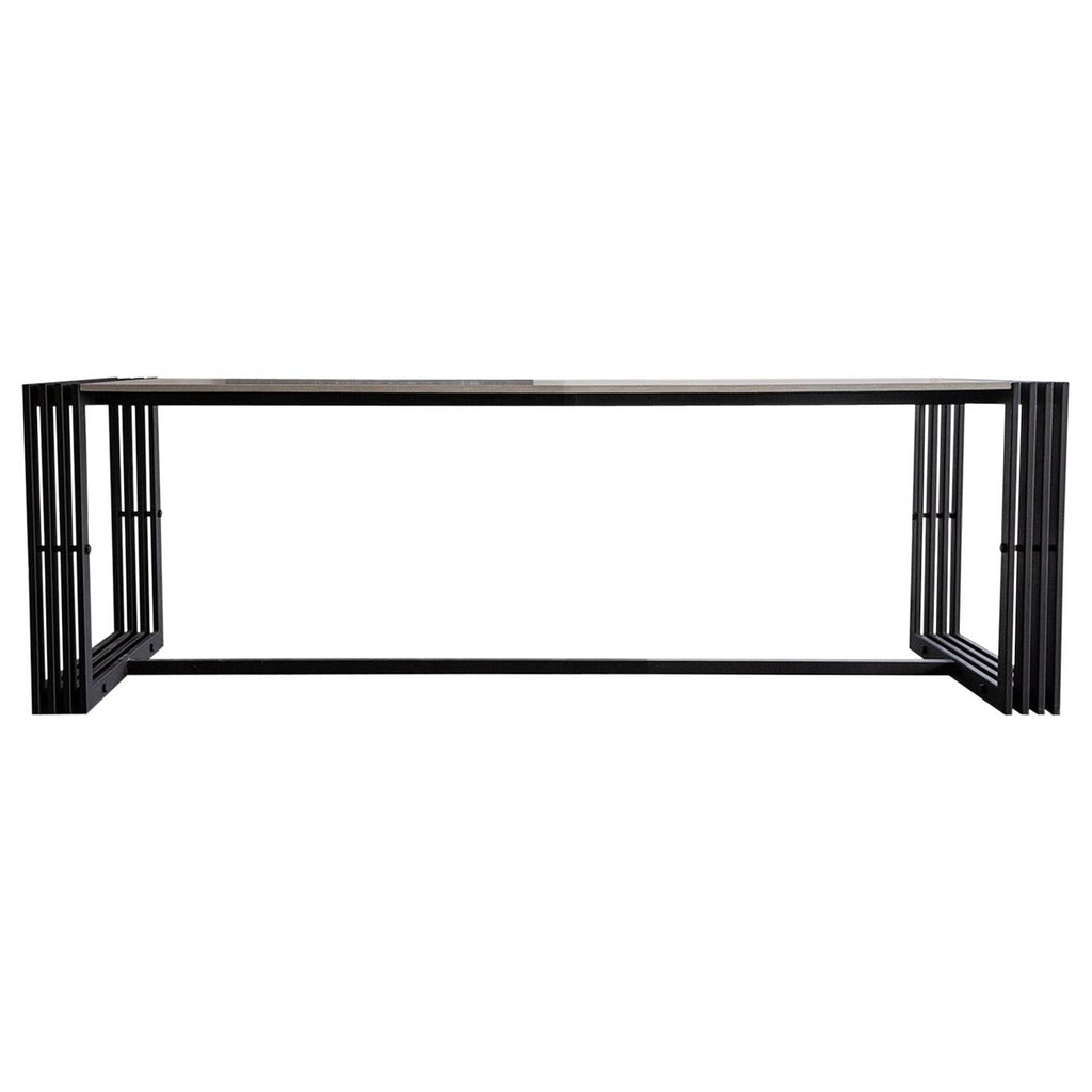 https://a.1stdibscdn.com/james-de-wulf-concrete-workbench-dining-table-for-sale/1121189/f_204357121599201234590/20435712_master.jpg