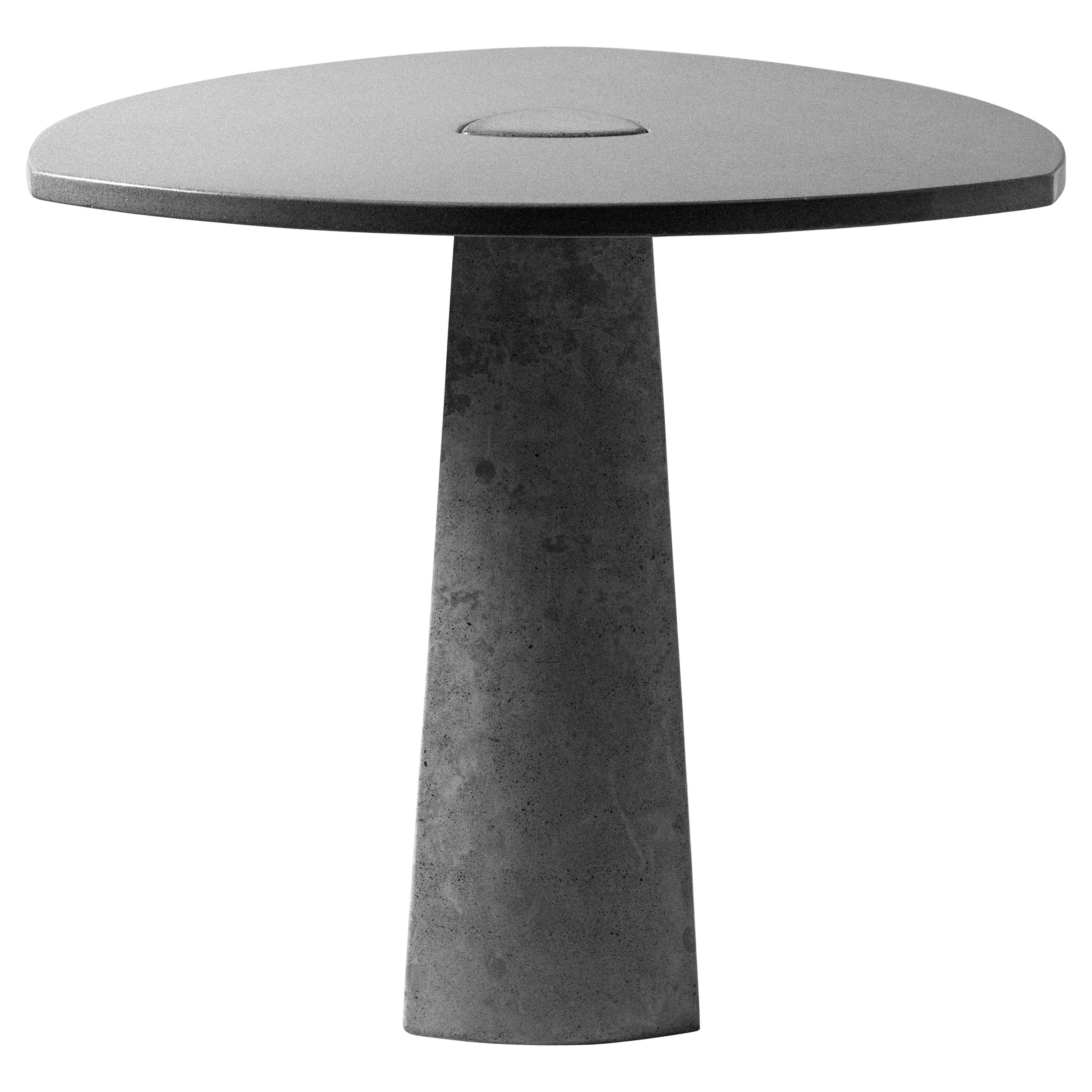 https://a.1stdibscdn.com/james-de-wulf-concrete-clover-table-for-sale/1121189/f_204362221599201170512/20436222_master.jpg