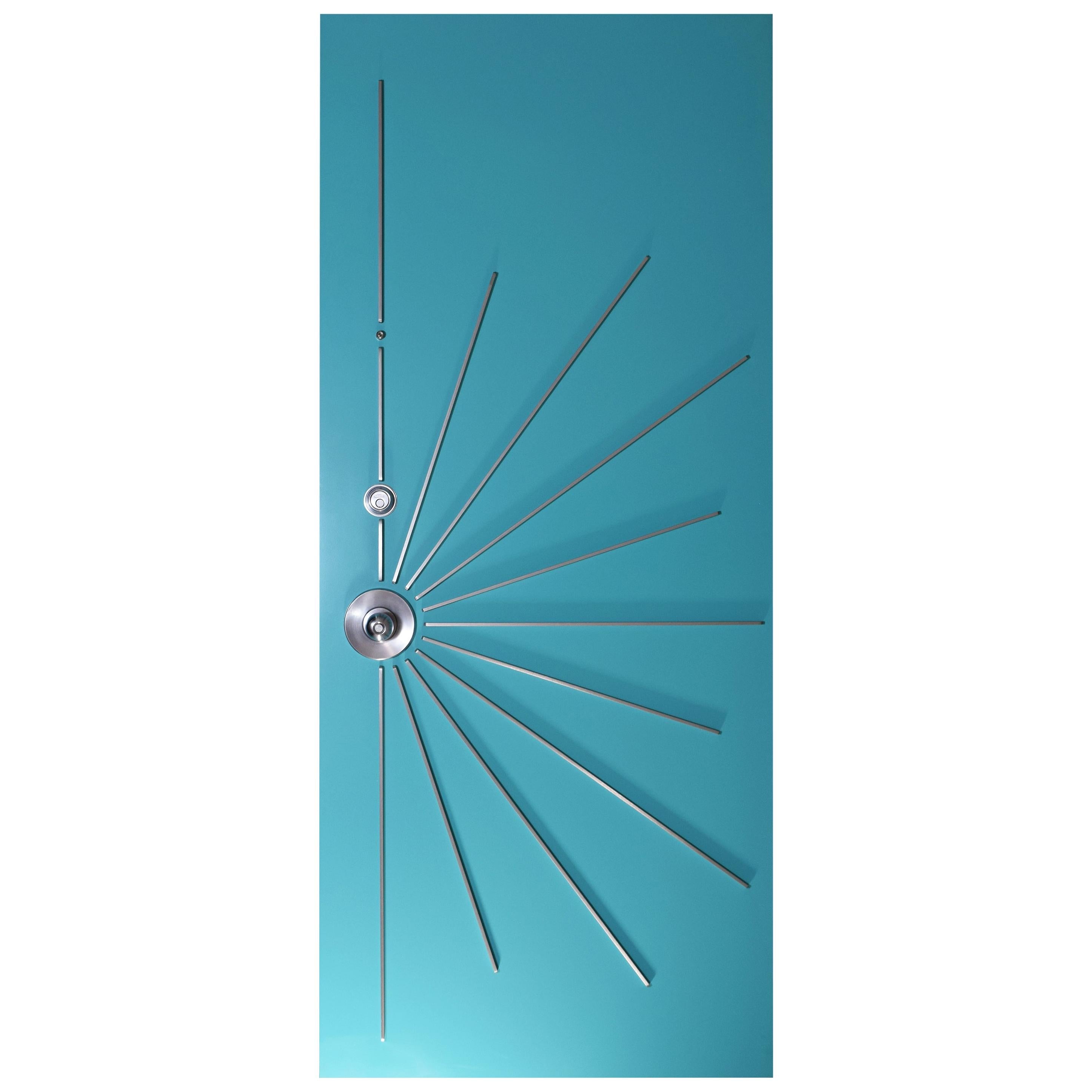 https://a.1stdibscdn.com/modernist-starburst-single-entry-door-built-to-order-for-sale/1121189/f_204503321599294510540/20450332_master.jpg