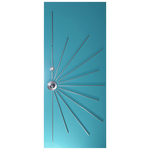 https://a.1stdibscdn.com/modernist-starburst-single-entry-door-built-to-order-for-sale/1121189/f_204503321599294510540/20450332_master.jpg