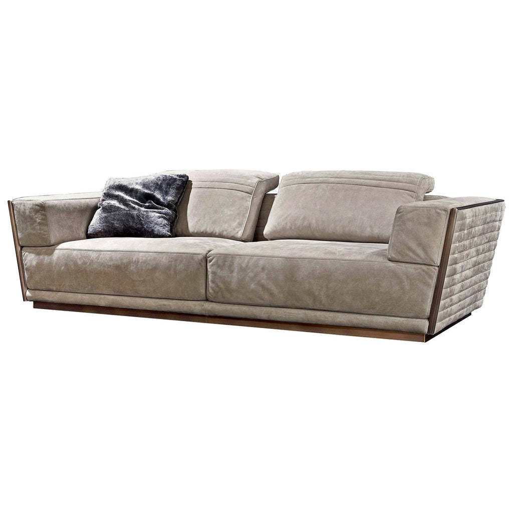 https://a.1stdibscdn.com/powel-sofa-for-sale/1121189/f_204947521599813614853/20494752_master.jpg