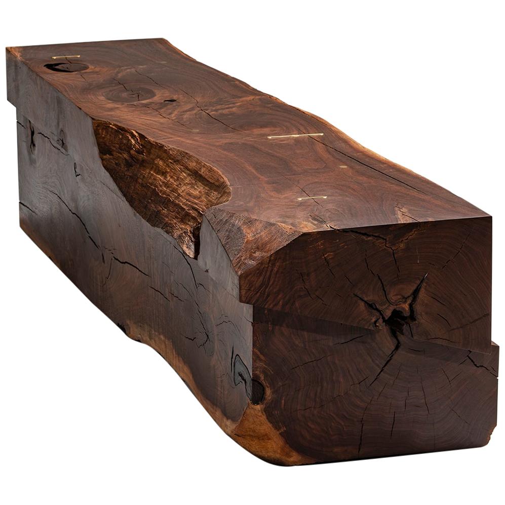 https://a.1stdibscdn.com/strike-slip-bench-for-sale/1121189/f_205079021601454629078/20507902_master.jpg