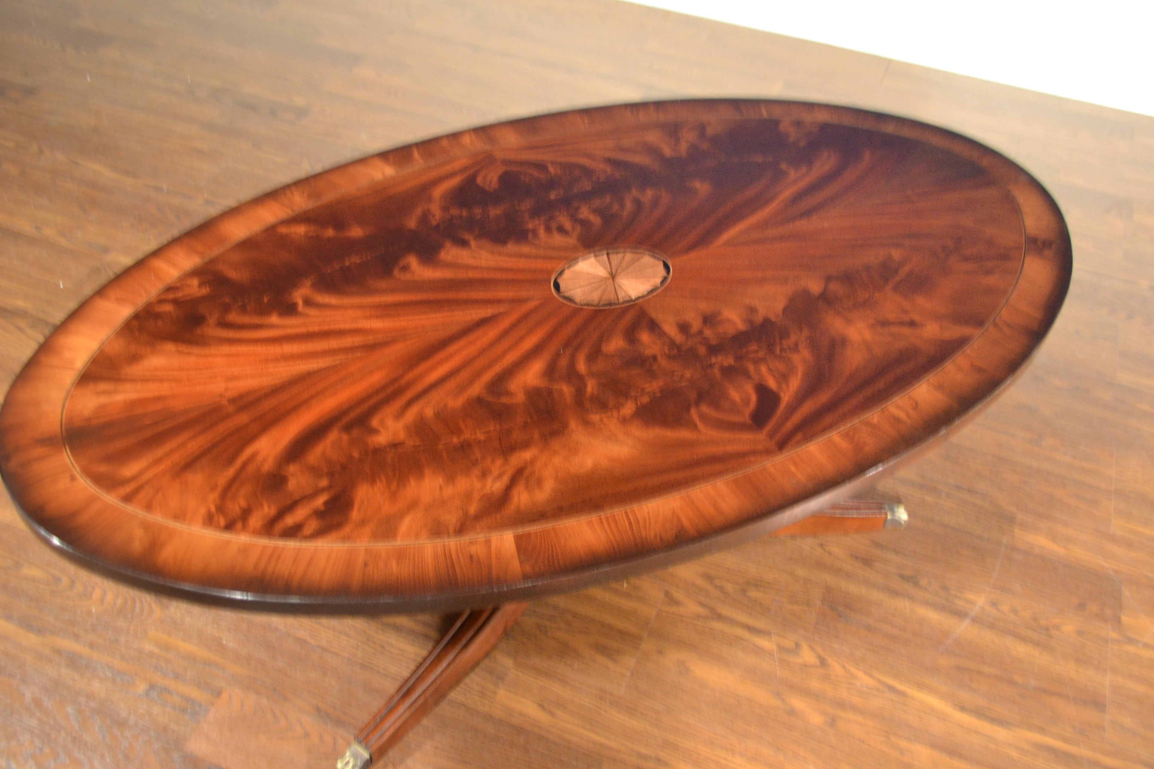 https://a.1stdibscdn.com/oval-mahogany-georgian-style-coffee-table-by-leighton-hall-for-sale-picture-5/f_44162/f_139017121551804300728/2054_top_master.jpg