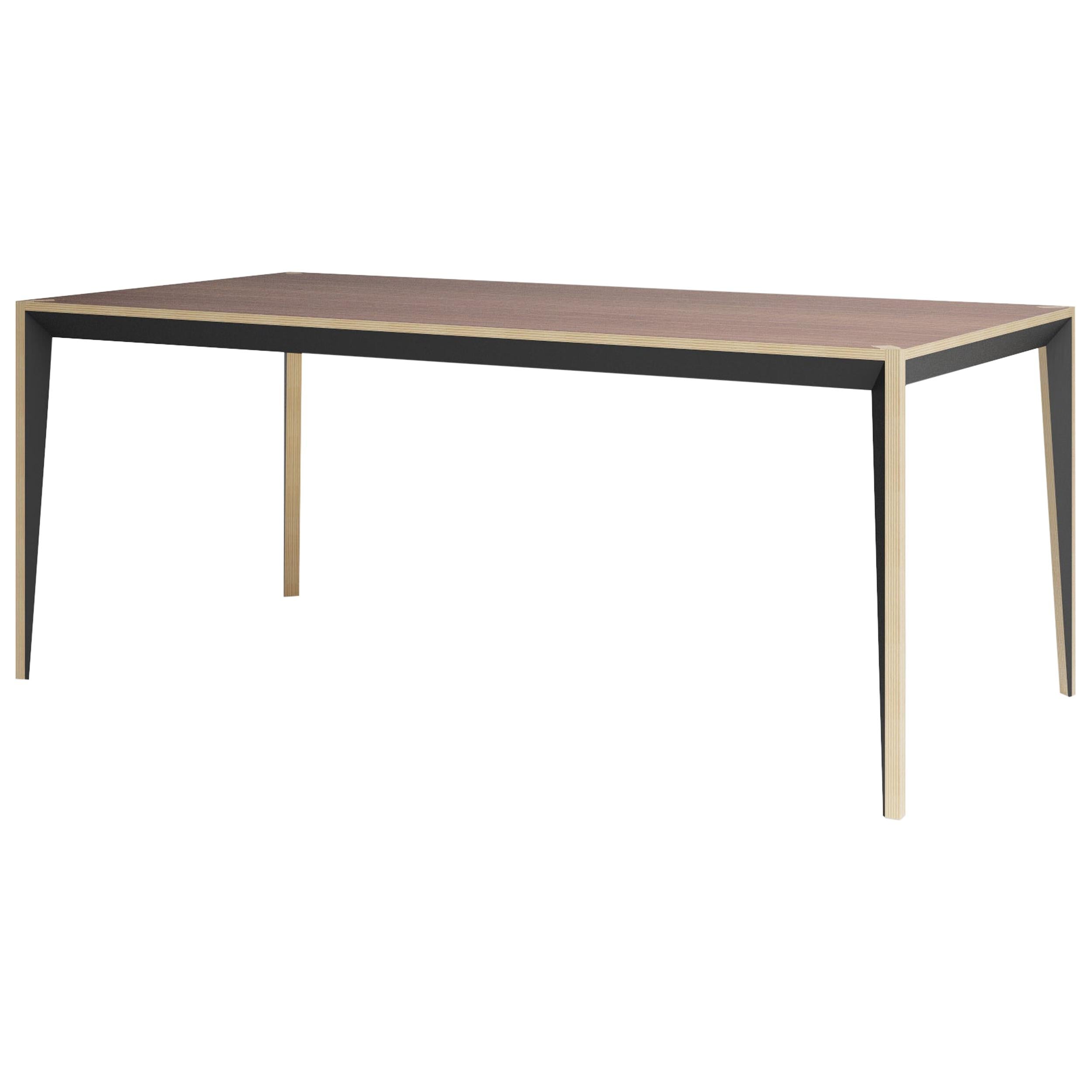 https://a.1stdibscdn.com/walnut-black-mimi-dining-table-by-miduny-made-in-italy-for-sale/1121189/f_205628821600187090594/20562882_master.jpg