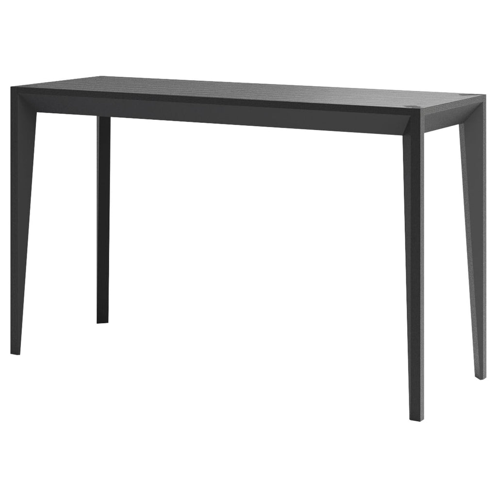 https://a.1stdibscdn.com/ebonized-wood-all-black-mimi-console-table-by-miduny-made-in-italy-for-sale/1121189/f_205639521600187636666/20563952_master.jpg