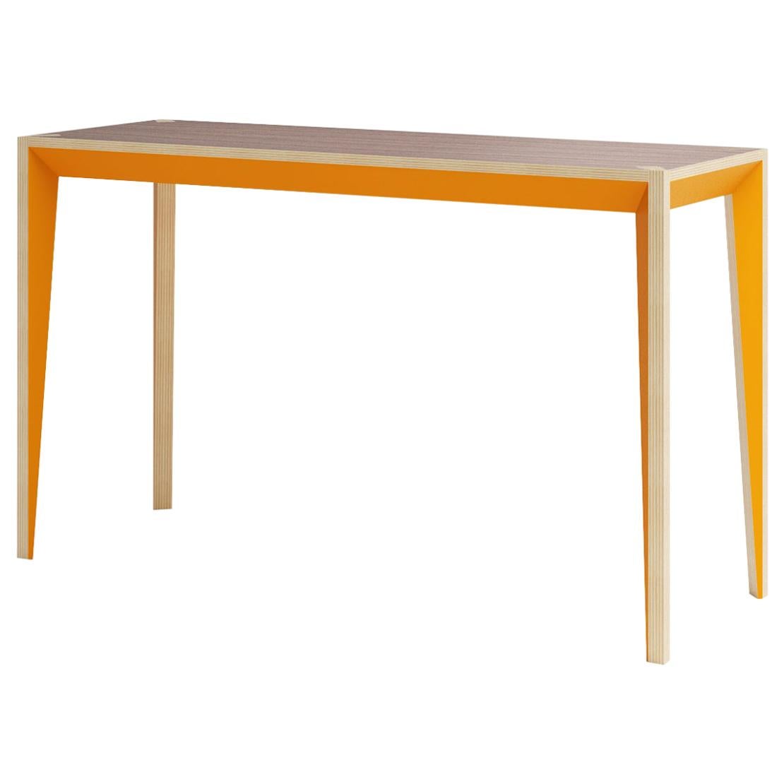 https://a.1stdibscdn.com/walnut-orange-mimi-console-or-tiny-desk-by-miduny-made-in-italy-for-sale/1121189/f_205640021601078390011/20564002_master.jpg