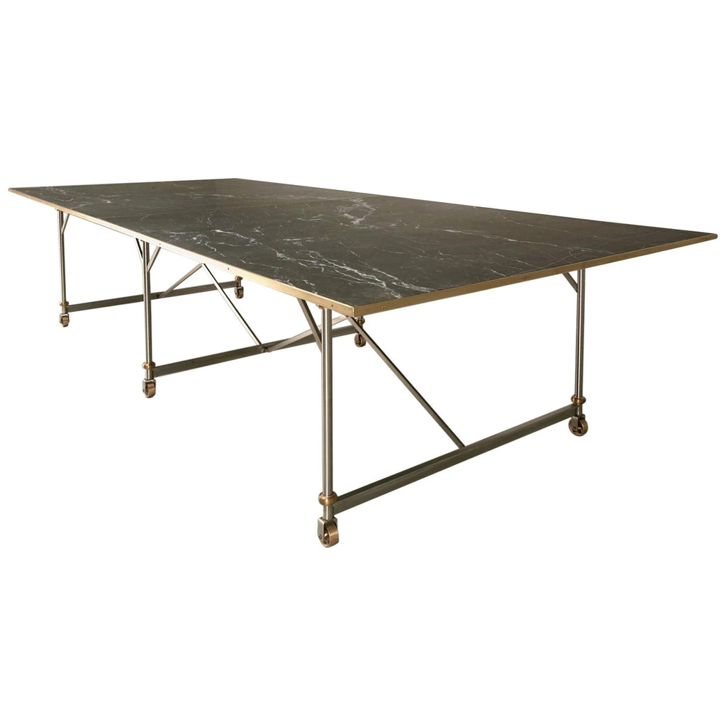 https://a.1stdibscdn.com/industrial-style-stainless-steel-and-solid-bronze-table-base-marble-optional-for-sale/1121189/f_205806621663401726386/20580662_datamatics.jpg