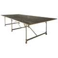 https://a.1stdibscdn.com/industrial-style-stainless-steel-and-solid-bronze-table-base-marble-optional-for-sale/1121189/f_205806621663401726386/20580662_datamatics.jpg