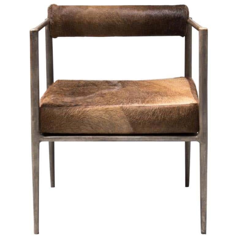 https://a.1stdibscdn.com/contemporary-camel-upholstered-chair-square-alchemy-chair-by-rick-owens-for-sale-picture-3/f_58132/f_266197021640007815442/20593672_master_master.jpeg