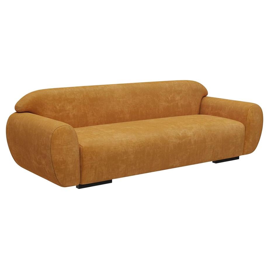 https://a.1stdibscdn.com/theodor-sofa-for-sale/1121189/f_205937221600505241505/20593722_master.jpg