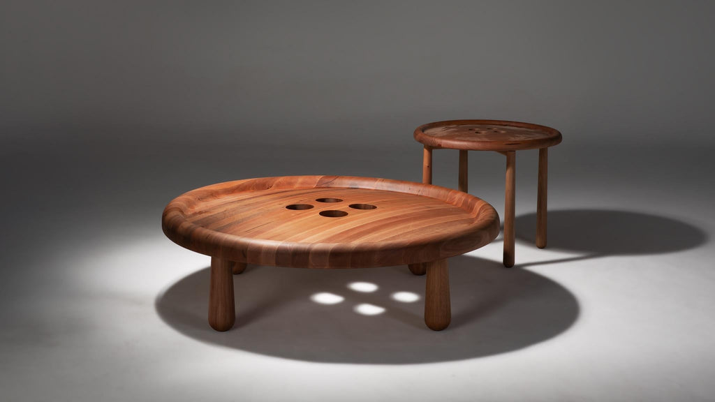 https://a.1stdibscdn.com/vik-muniz-button-coffee-table-in-brazilian-wood-by-55design-for-sale-picture-2/f_104502/f_455050221750252868256/205A0819_95_master.jpg
