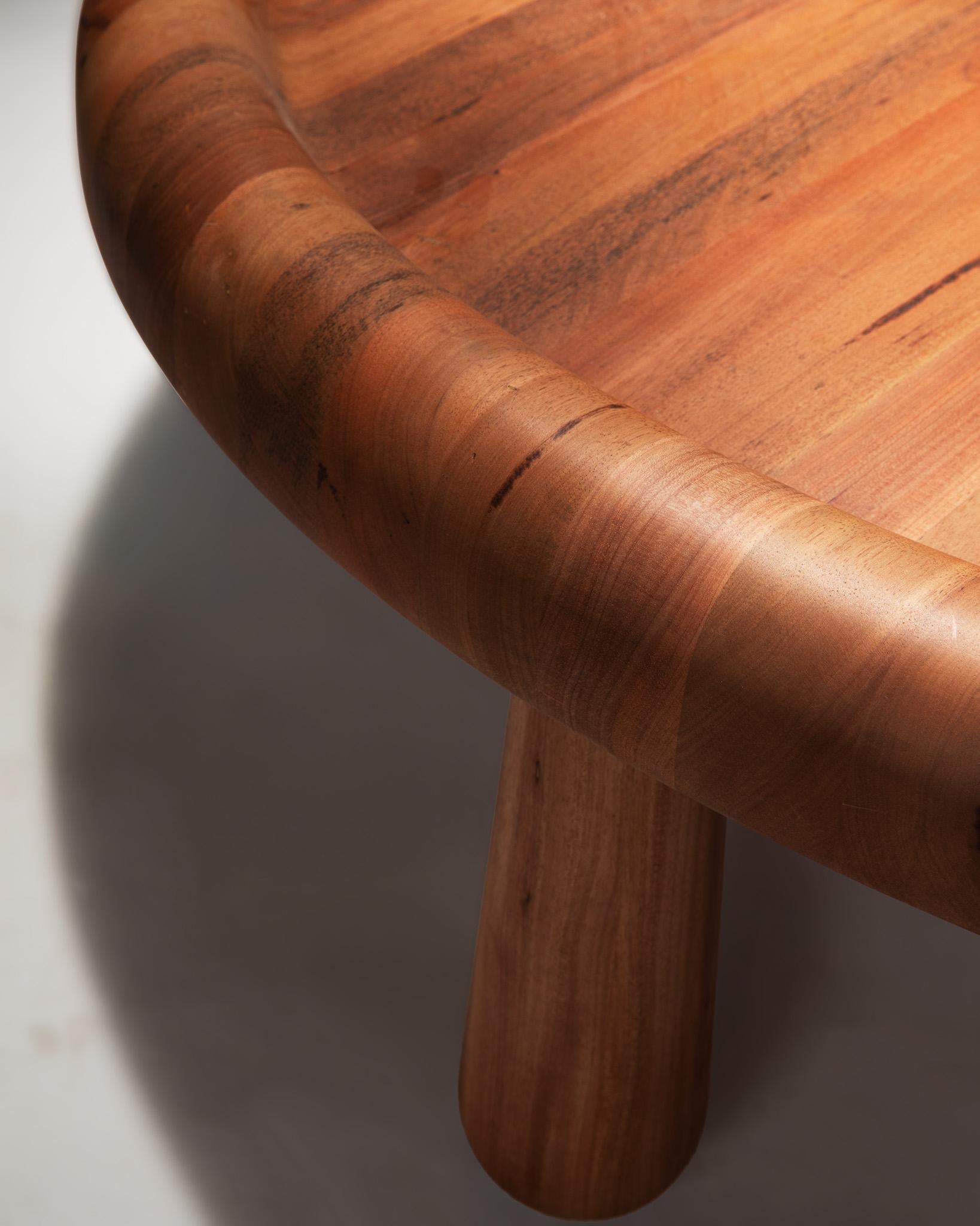 https://a.1stdibscdn.com/vik-muniz-button-coffee-table-in-brazilian-wood-by-55design-for-sale-picture-3/f_104502/f_455050221750252869675/205A0830_105_master.jpg