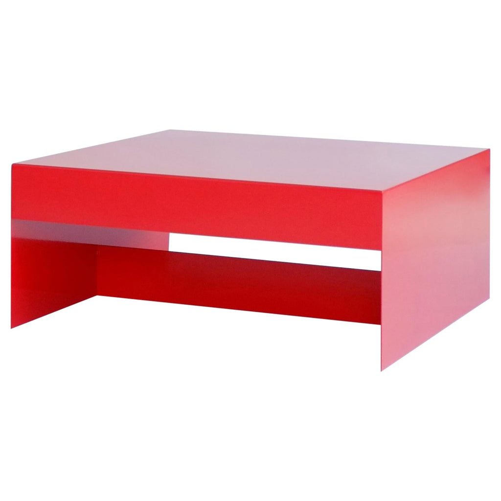 https://a.1stdibscdn.com/red-single-form-square-aluminium-coffee-table-customisable-for-sale/f_28943/f_459851121753279771505/20616832_master.jpg