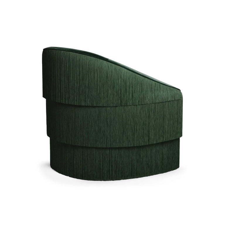 https://a.1stdibscdn.com/handmade-fringes-armchair-in-cotton-velvet-by-munna-design-studio-for-sale-picture-15/f_27693/f_489281621771743137603/20626413_1847629245252301_5689328957963109510_o_master.jpg?width=768