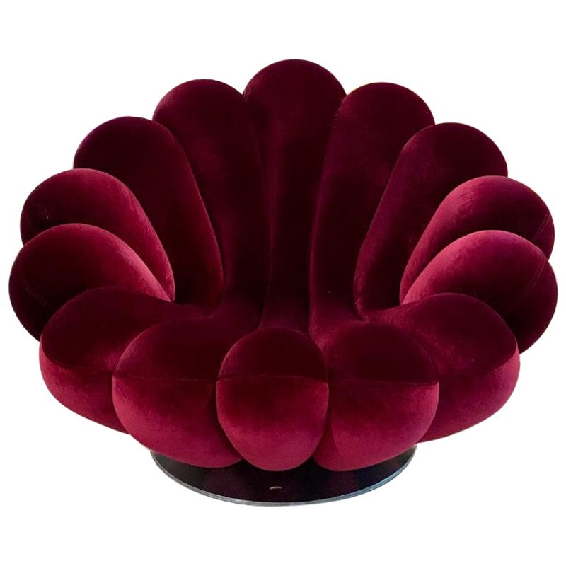 https://a.1stdibscdn.com/21st-century-by-giancarlo-zema-anemone-armchair-velvet-for-sale/1121189/f_206310121600505344673/20631012_master.jpg