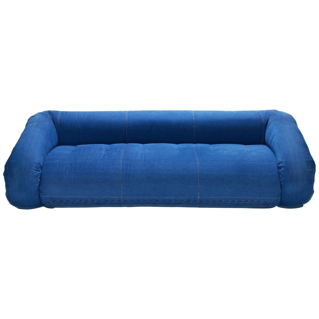 https://a.1stdibscdn.com/21st-century-anfibio-transformable-sofa-by-alessandro-becchi-vintage-leather-for-sale/1121189/f_206310621600505387501/20631062_master.jpg