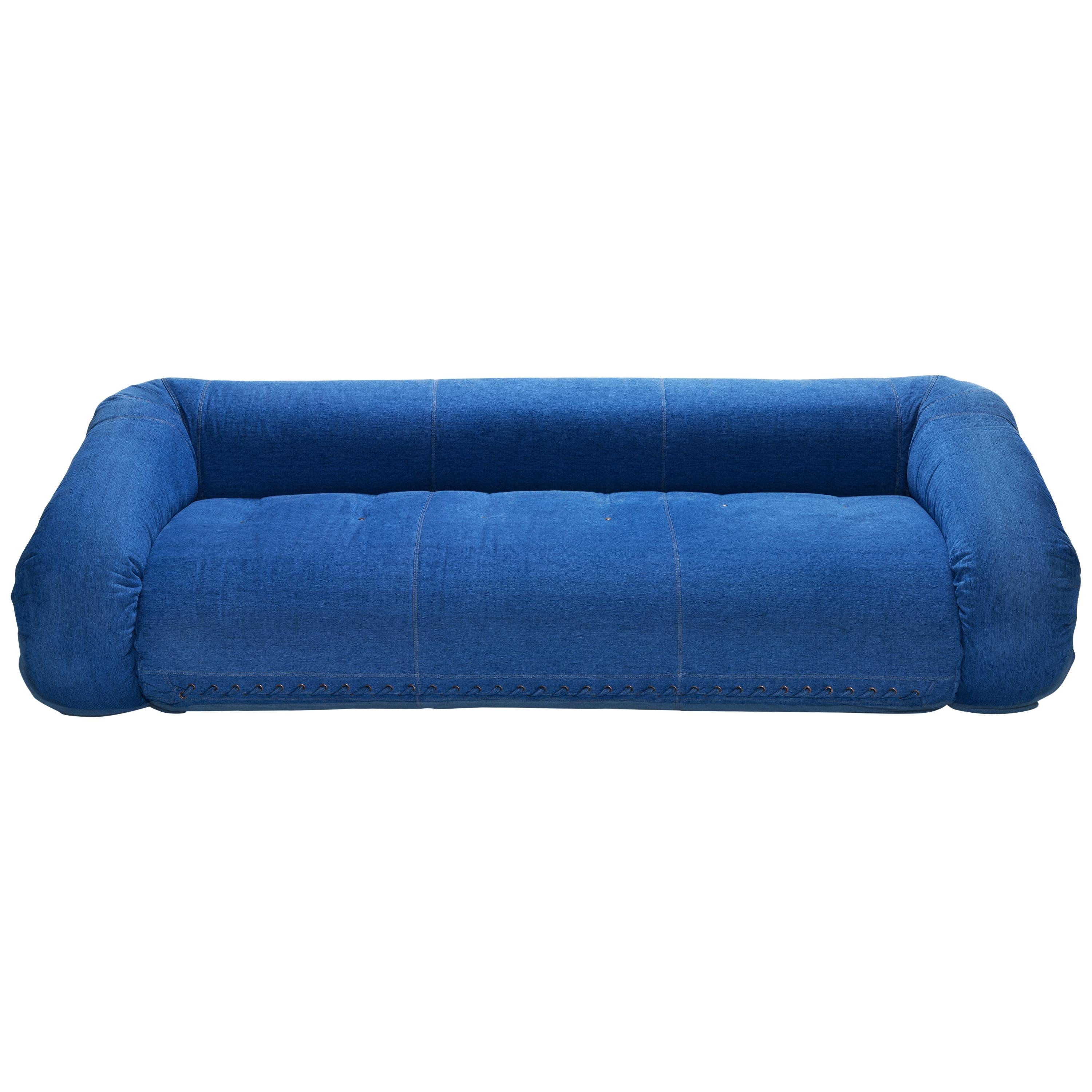https://a.1stdibscdn.com/21st-century-anfibio-transformable-sofa-by-alessandro-becchi-vintage-leather-for-sale/1121189/f_206310621600505387501/20631062_master.jpg