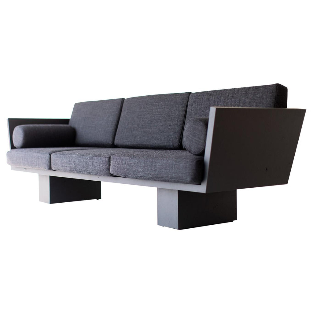 https://a.1stdibscdn.com/suelo-modern-black-sofa-for-sale/1121189/f_206356521600505121517/20635652_master.jpg