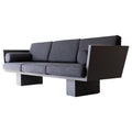 https://a.1stdibscdn.com/suelo-modern-black-sofa-for-sale/1121189/f_206356521600505121517/20635652_master.jpg