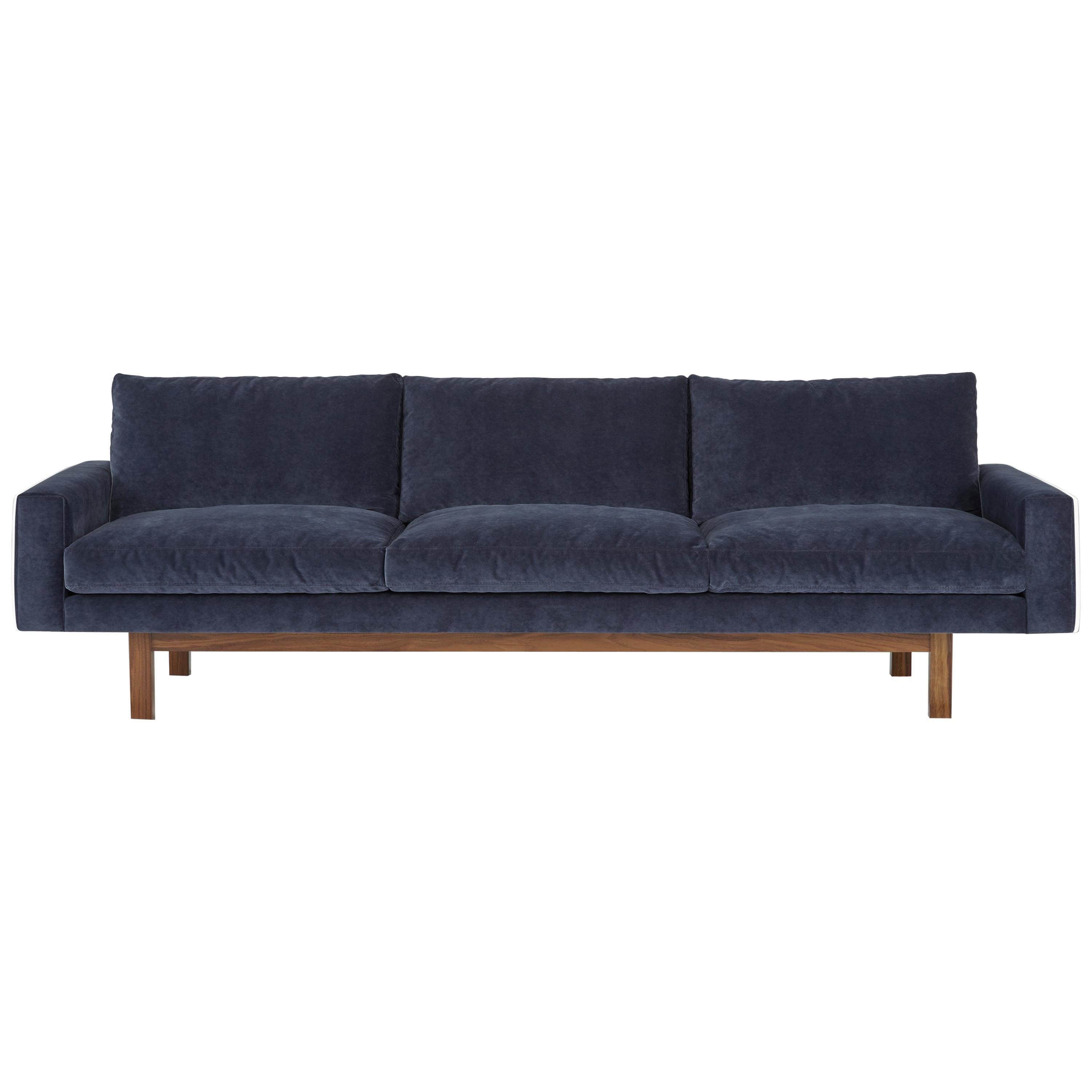 https://a.1stdibscdn.com/contemporary-standard-sofa-in-velvet-for-sale/1121189/f_206377621600506220360/20637762_master.jpg