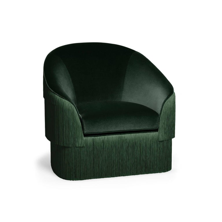 https://a.1stdibscdn.com/handmade-fringes-armchair-in-cotton-velvet-by-munna-design-studio-for-sale-picture-16/f_27693/f_489281621771743138034/20645267_1847629088585650_3120280183536027936_o_master.jpg?width=768