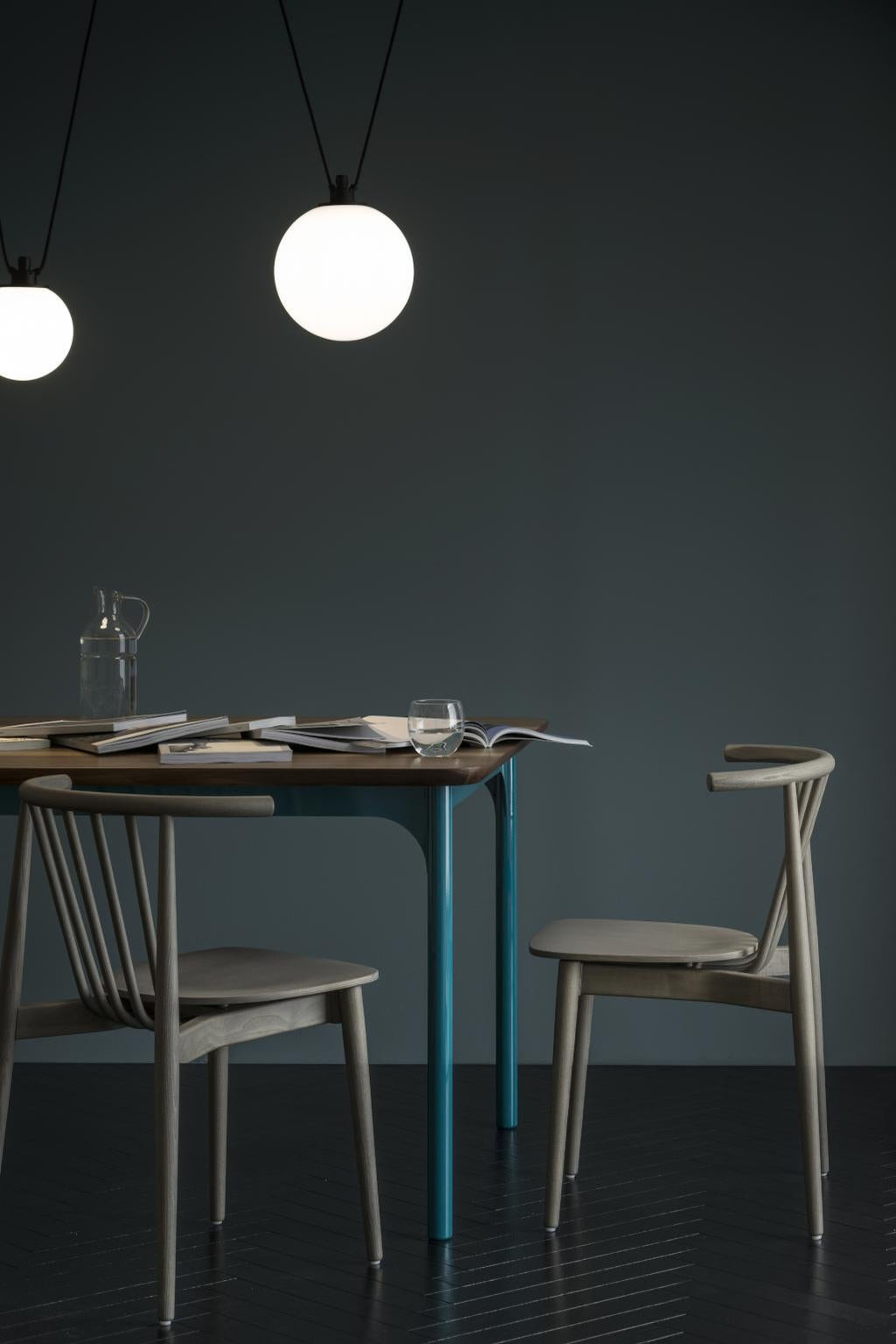 https://a.1stdibscdn.com/21st-century-matteo-zorzenoni-dining-table-metal-structure-wood-for-sale-picture-2/f_54982/f_238885221621712904072/2065_jpg_master.jpg