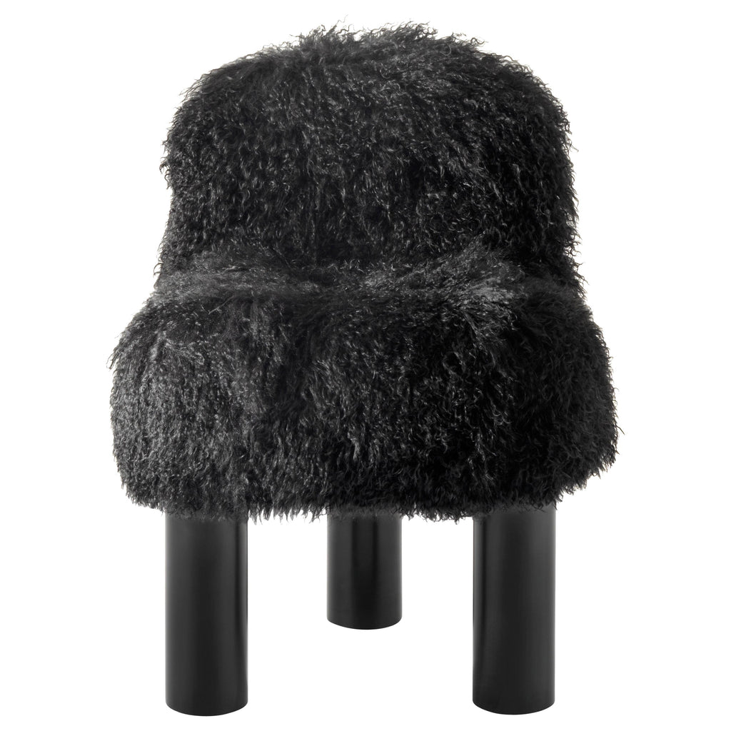 https://a.1stdibscdn.com/arflex-botolo-high-back-armchair-in-black-fur-and-black-metal-legs-by-cini-boeri-for-sale/1121189/f_206761421600878134407/20676142_master.jpg