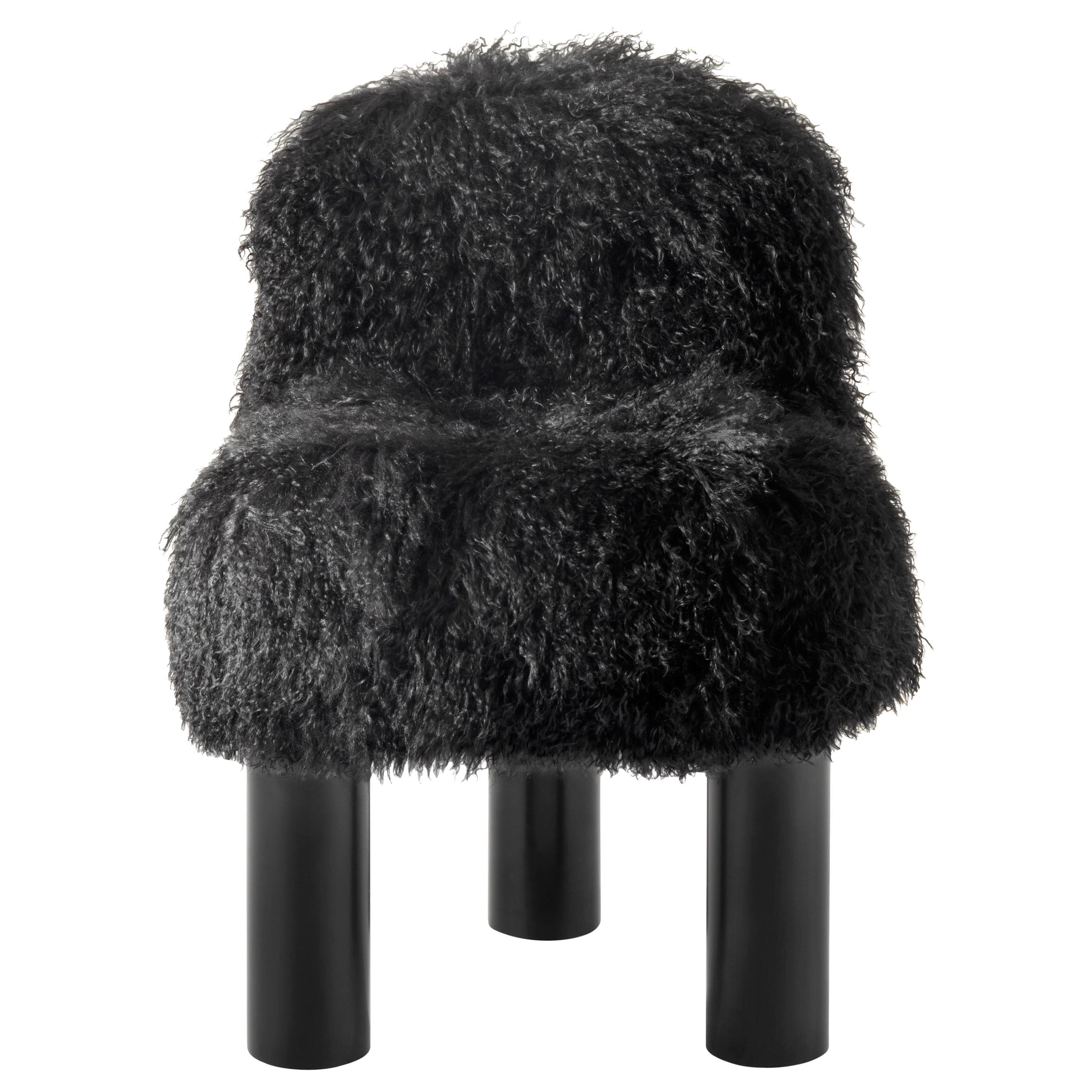 https://a.1stdibscdn.com/arflex-botolo-high-back-armchair-in-black-fur-and-black-metal-legs-by-cini-boeri-for-sale/1121189/f_206761421600878134407/20676142_master.jpg