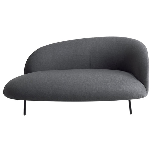 https://a.1stdibscdn.com/arflex-bonsai-sofa-in-lama-grey-fabric-by-claesson-koivisto-rune-for-sale/1121189/f_206766621600878015867/20676662_master.jpg