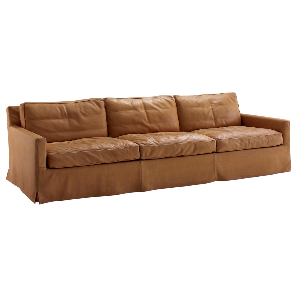 https://a.1stdibscdn.com/arflex-cousy-three-seater-sofa-in-brown-leather-by-vincent-van-duysen-for-sale/1121189/f_206768421600878062796/20676842_master.jpg