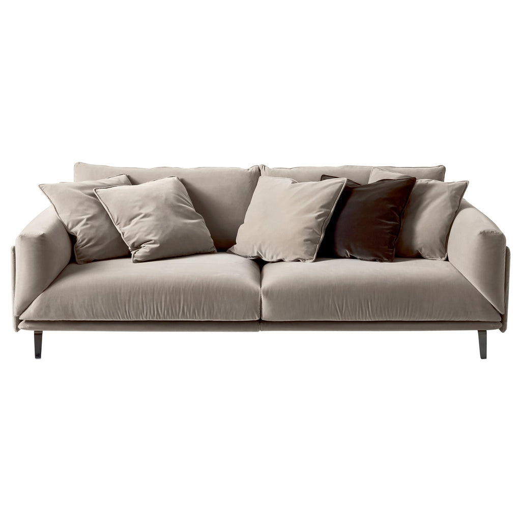 https://a.1stdibscdn.com/arflex-faubourg-two-seater-sofa-in-fabric-with-metal-structure-by-carlo-colombo-for-sale/1121189/f_206773121600878179924/20677312_master.jpg