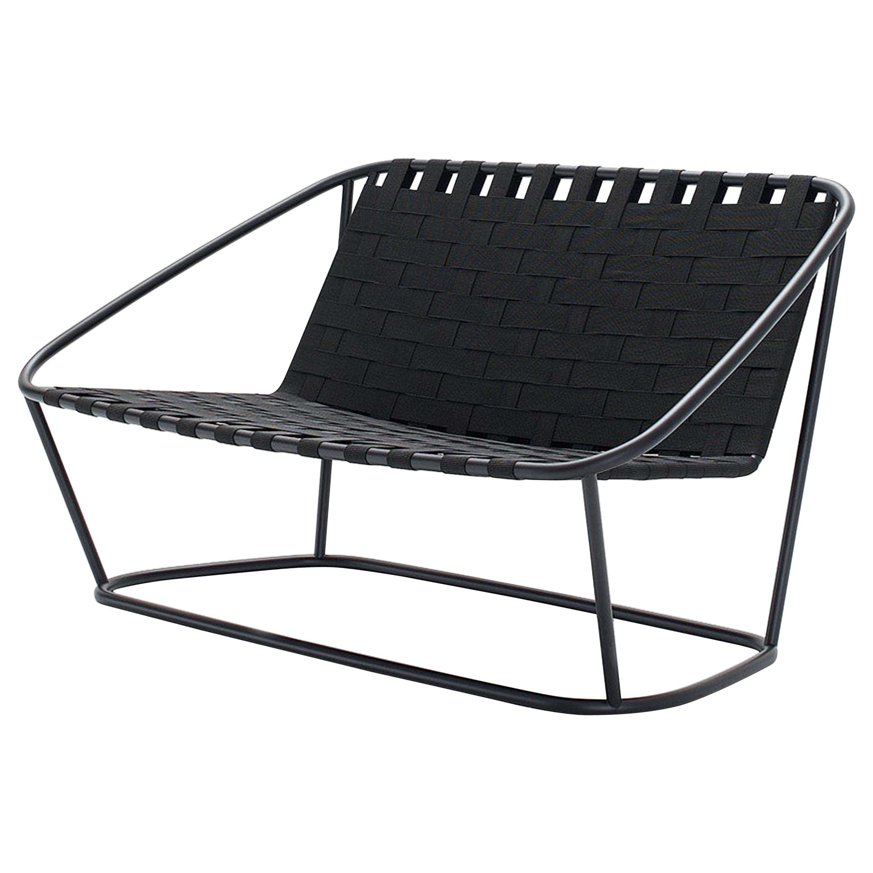 https://a.1stdibscdn.com/arflex-cloud-small-sofa-in-black-straps-by-carlo-colombo-for-sale/1121189/f_206780621600878039080/20678062_master.jpg