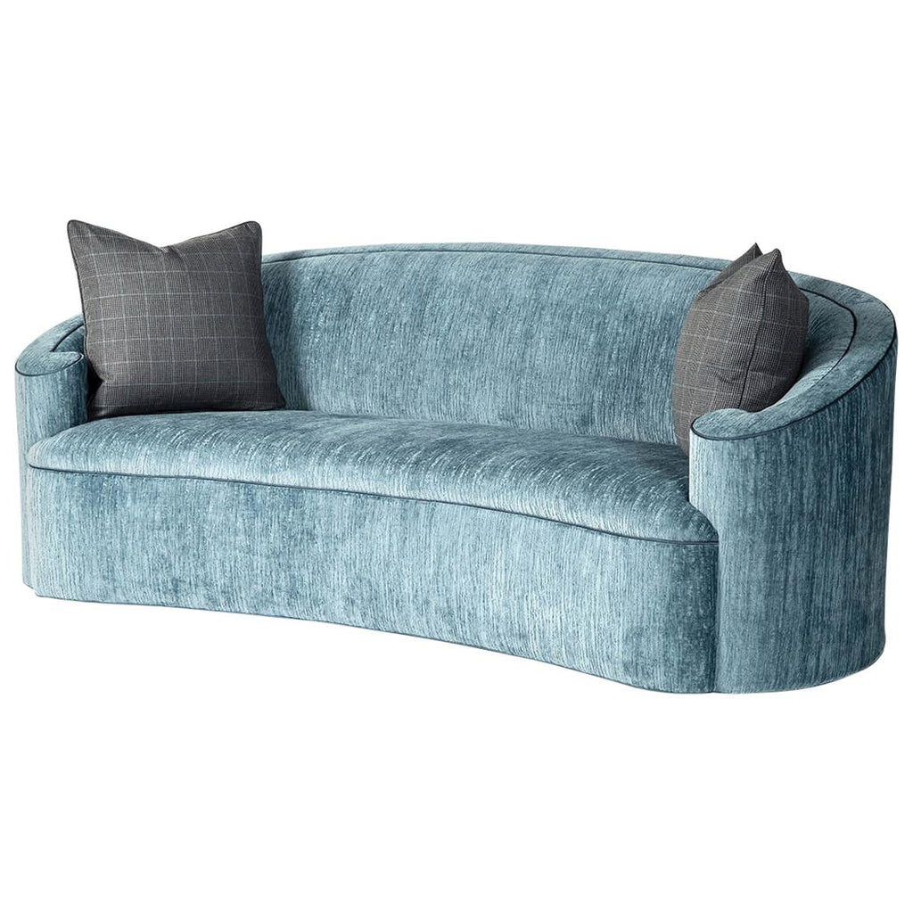https://a.1stdibscdn.com/art-deco-style-scroll-sofa-for-sale/1121189/f_206824521600951772443/20682452_master.jpg