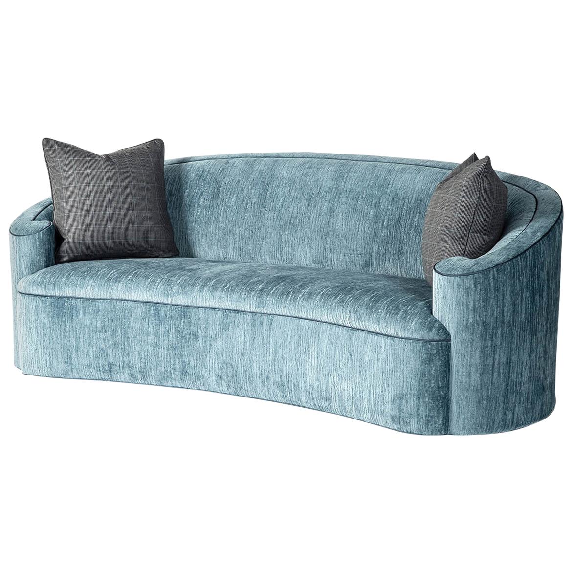 https://a.1stdibscdn.com/art-deco-style-scroll-sofa-for-sale/1121189/f_206824521600951772443/20682452_master.jpg