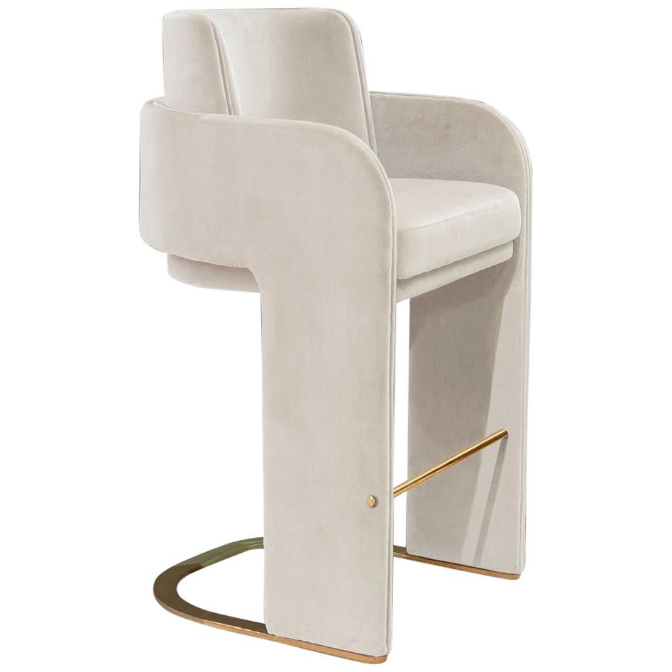 https://a.1stdibscdn.com/odisseia-bar-chair-for-sale/1121189/f_207004321601119652544/20700432_master.jpg