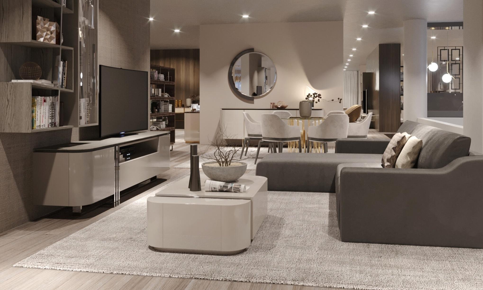 https://a.1stdibscdn.com/coffee-table-with-hidden-storage-lacquer-finish-wood-veneer-and-metal-accents-for-sale-picture-5/f_27693/f_423811621732049308194/207009720_4246747052035650_8265149777886590712_n_master.jpg